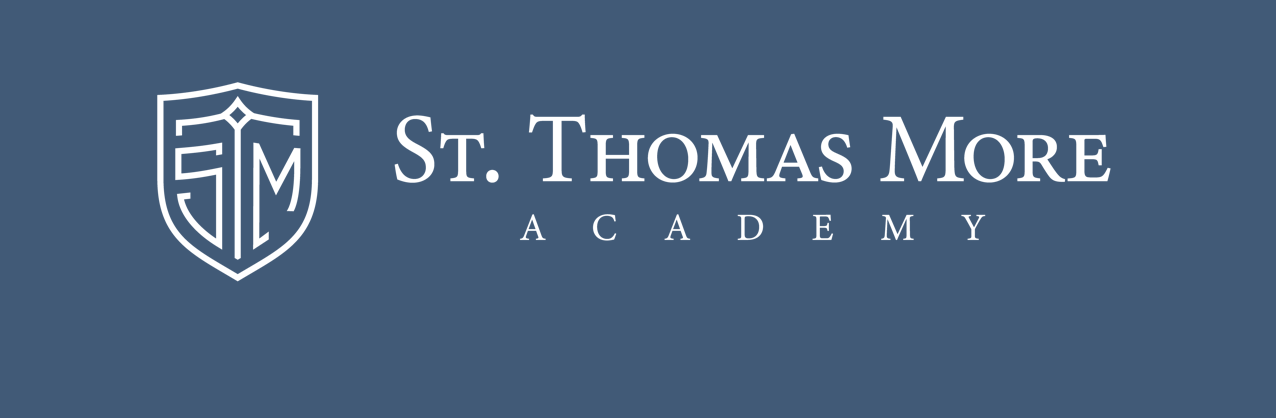 Family Portal Log In Family Portal Log In